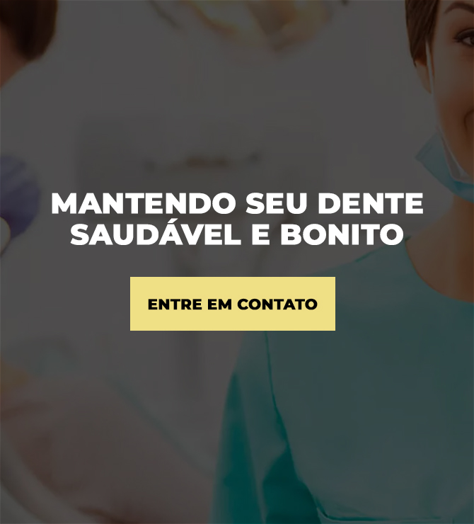 Dentista em São Mateus - Clínica Odontológica